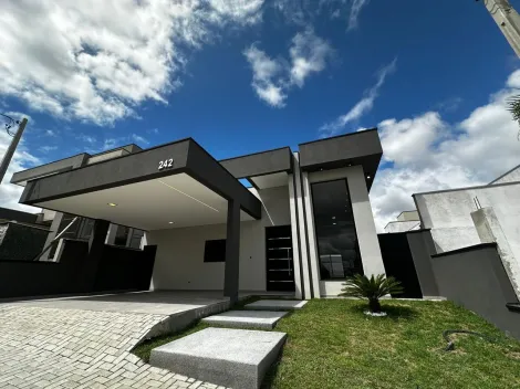 Alugar Casa / Condomínio em São José dos Campos. apenas R$ 1.385.000,00
