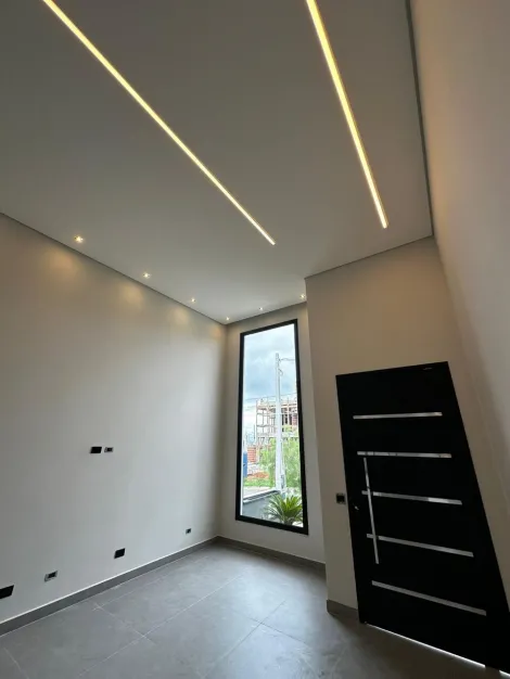 imagem 2 - Casa - Condomínio imagem 2 - Casa - Condomínio