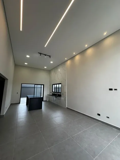imagem 3 - Casa - Condomínio imagem 3 - Casa - Condomínio