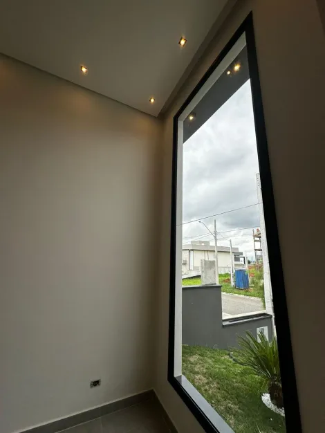 imagem 4 - Casa - Condomínio imagem 4 - Casa - Condomínio