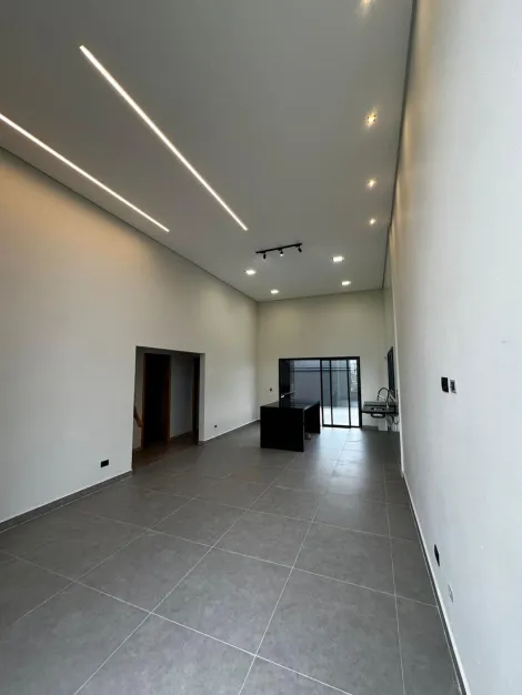 imagem 5 - Casa - Condomínio imagem 5 - Casa - Condomínio