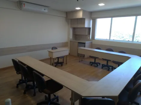 imagem 1 - Comercial - Sala em condomínio imagem 1 - Comercial - Sala em condomínio