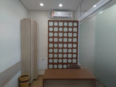 imagem 5 - Comercial - Sala em condomínio imagem 5 - Comercial - Sala em condomínio