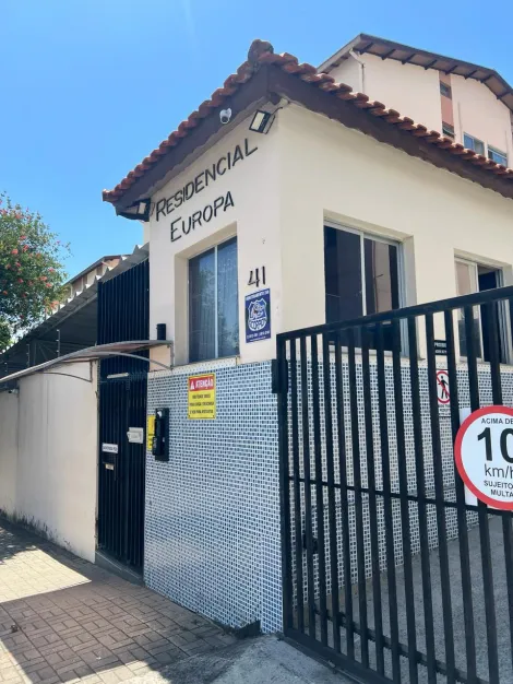 imagem 1 - Apartamento - Padrão imagem 1 - Apartamento - Padrão