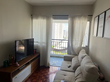 imagem 3 - Apartamento - Padrão imagem 3 - Apartamento - Padrão