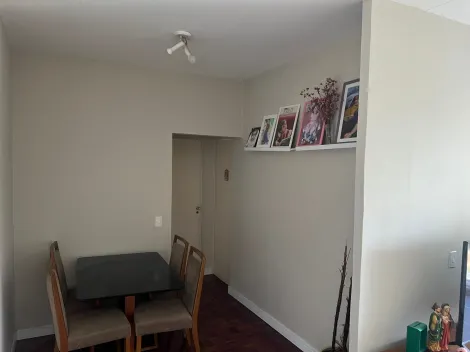 imagem 5 - Apartamento - Padrão imagem 5 - Apartamento - Padrão