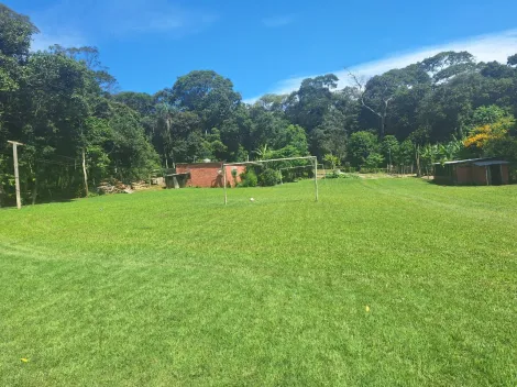imagem 2 - Terreno - Padrão imagem 2 - Terreno - Padrão