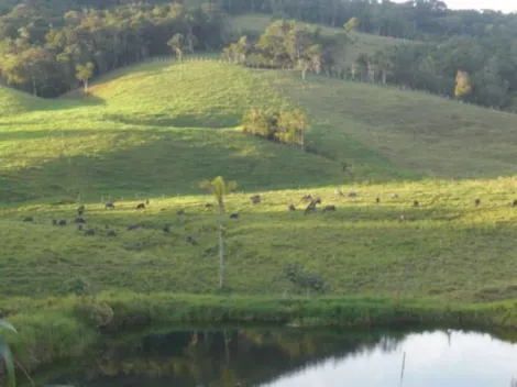 imagem 3 - Terreno - Padrão imagem 3 - Terreno - Padrão