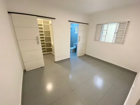 imagem 2 - Casa - Condomínio imagem 2 - Casa - Condomínio