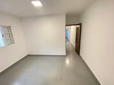 imagem 3 - Casa - Condomínio imagem 3 - Casa - Condomínio