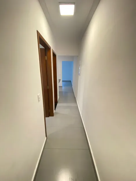 imagem 4 - Casa - Condomínio imagem 4 - Casa - Condomínio