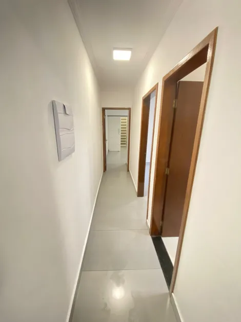 imagem 5 - Casa - Condomínio imagem 5 - Casa - Condomínio