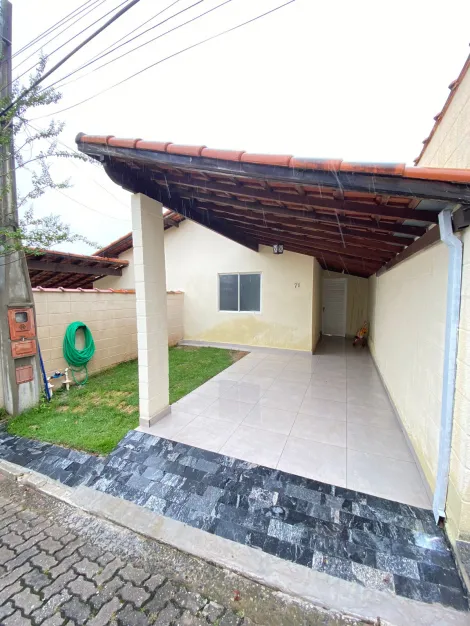 Alugar Casa / Condomínio em Jacareí. apenas R$ 345.000,00