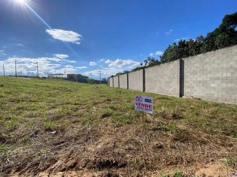 imagem 2 - Terreno - Padrão em Condomínio imagem 2 - Terreno - Padrão em Condomínio
