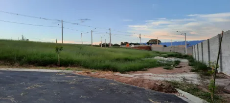 imagem 3 - Terreno - Padrão em Condomínio imagem 3 - Terreno - Padrão em Condomínio