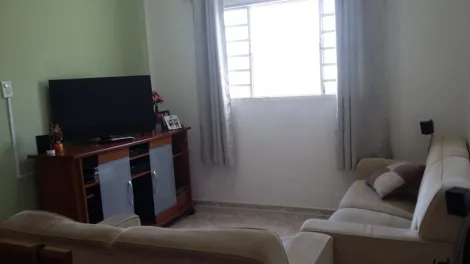 imagem 2 - Casa - Padrão imagem 2 - Casa - Padrão