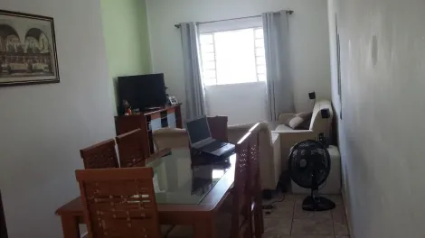 imagem 3 - Casa - Padrão imagem 3 - Casa - Padrão
