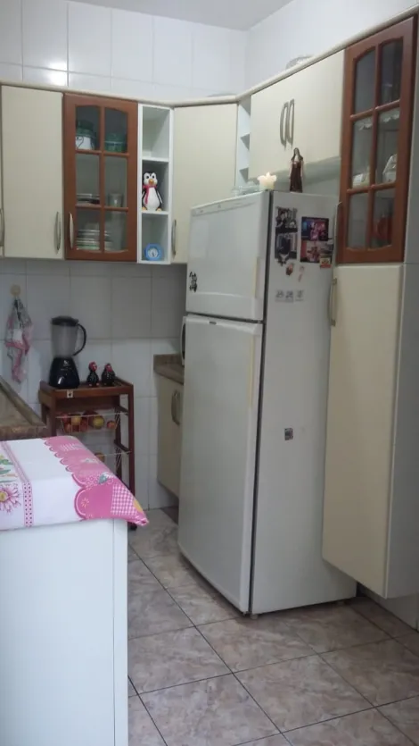 imagem 4 - Casa - Padrão imagem 4 - Casa - Padrão