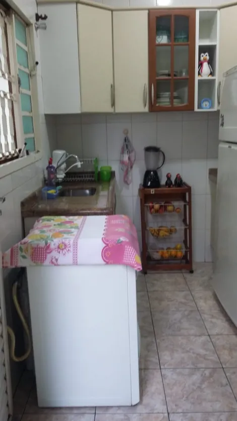 imagem 5 - Casa - Padrão imagem 5 - Casa - Padrão