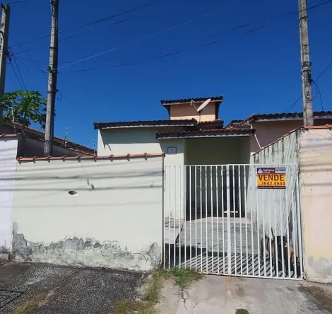 imagem 1 - Casa - Padrão imagem 1 - Casa - Padrão