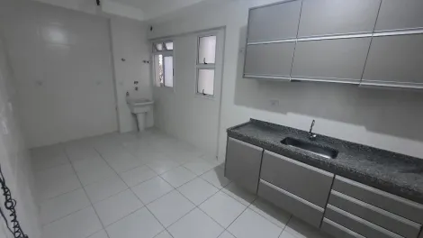 imagem 5 - Apartamento - Padrão imagem 5 - Apartamento - Padrão