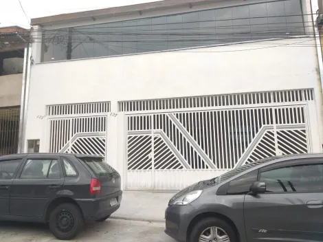 imagem 1 - Casa - Padrão imagem 1 - Casa - Padrão
