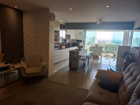 imagem 1 - Apartamento - Padrão imagem 1 - Apartamento - Padrão