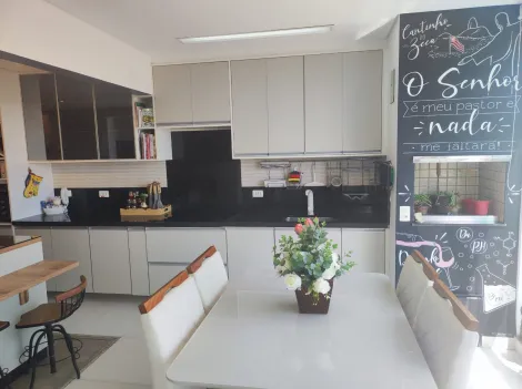 imagem 3 - Apartamento - Padrão imagem 3 - Apartamento - Padrão