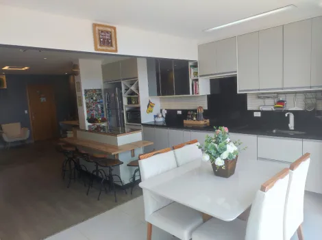 imagem 4 - Apartamento - Padrão imagem 4 - Apartamento - Padrão