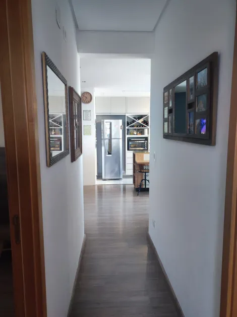 imagem 5 - Apartamento - Padrão imagem 5 - Apartamento - Padrão