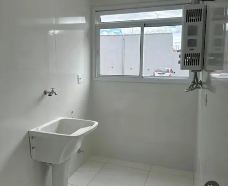 imagem 4 - Apartamento Novo Região Central imagem 4 - Apartamento Novo Região Central