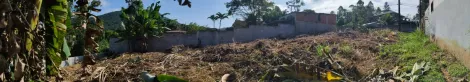 imagem 1 - Terreno - Padrão imagem 1 - Terreno - Padrão