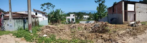 imagem 2 - Terreno - Padrão imagem 2 - Terreno - Padrão