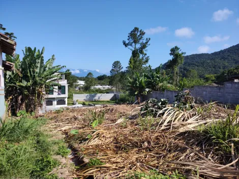 imagem 3 - Terreno - Padrão imagem 3 - Terreno - Padrão