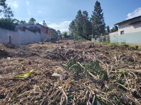 imagem 4 - Terreno - Padrão imagem 4 - Terreno - Padrão