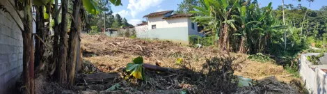imagem 5 - Terreno - Padrão imagem 5 - Terreno - Padrão