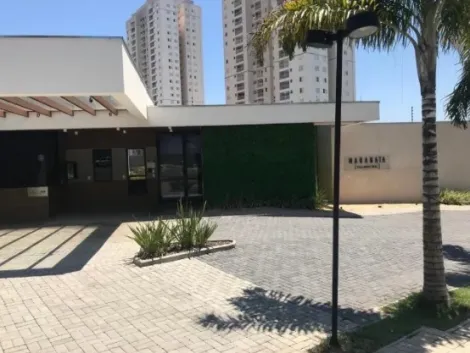 Alugar Apartamento / Padrão em São José dos Campos. apenas R$ 516.000,00