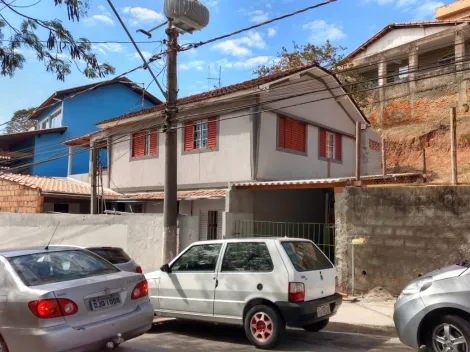 Alugar Casa / Padrão em São José dos Campos. apenas R$ 300.000,00