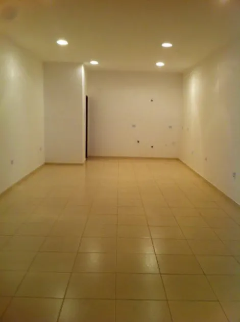 imagem 3 - Comercial - Prédio imagem 3 - Comercial - Prédio