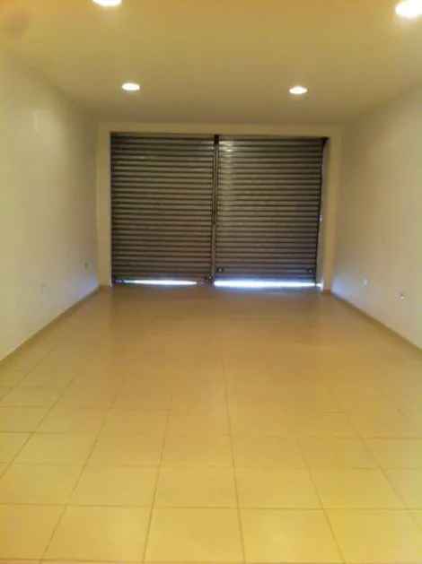 imagem 4 - Comercial - Prédio imagem 4 - Comercial - Prédio
