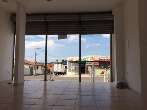 imagem 2 - Comercial - Prédio imagem 2 - Comercial - Prédio