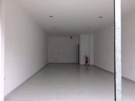 imagem 5 - Comercial - Prédio imagem 5 - Comercial - Prédio