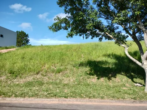 imagem 1 - Terreno - Padrão em Condomínio imagem 1 - Terreno - Padrão em Condomínio