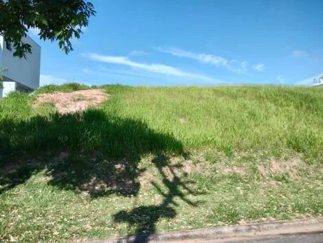 imagem 2 - Terreno - Padrão em Condomínio imagem 2 - Terreno - Padrão em Condomínio