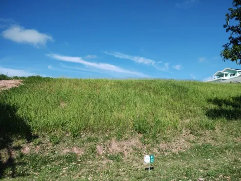 imagem 3 - Terreno - Padrão em Condomínio imagem 3 - Terreno - Padrão em Condomínio