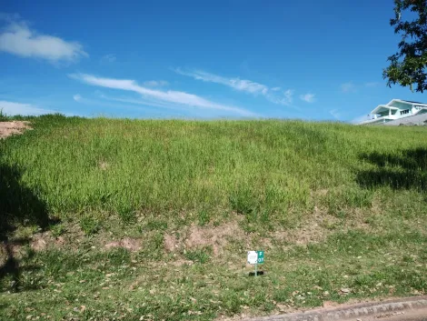 imagem 4 - Terreno - Padrão em Condomínio imagem 4 - Terreno - Padrão em Condomínio
