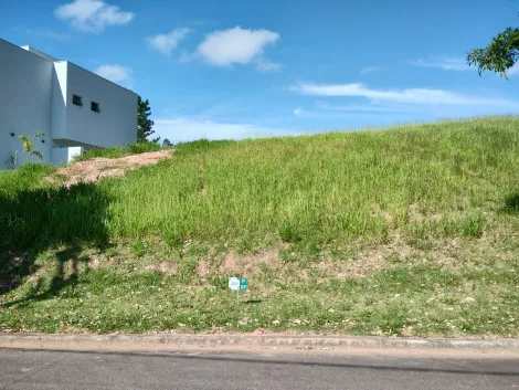 imagem 5 - Terreno - Padrão em Condomínio imagem 5 - Terreno - Padrão em Condomínio