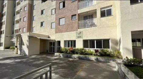 imagem 2 - Apartamento - Padrão imagem 2 - Apartamento - Padrão