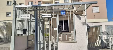 imagem 3 - Apartamento - Padrão imagem 3 - Apartamento - Padrão