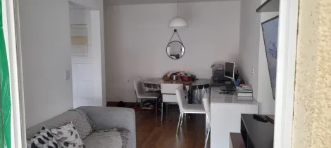 imagem 4 - Apartamento - Padrão imagem 4 - Apartamento - Padrão